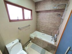 Blk 363 Tampines Street 34 (Tampines), HDB 5 Rooms #497290031